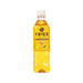 麒麟 午後之紅茶 - 檸檬茶  (500mL)