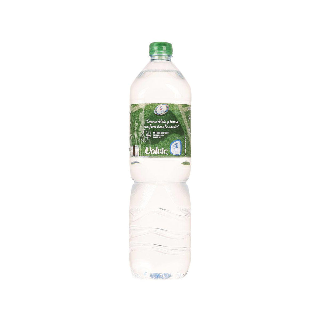 富維克天然礦泉水(1.5L)