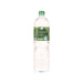 富維克天然礦泉水(1.5L)