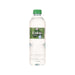 富維克天然礦泉水(500mL)