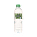 富維克天然礦泉水(500mL)
