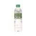 富維克天然礦泉水(500mL)