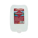 ARROWHEAD Mountain Spring Water  (9.46L)