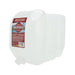 ARROWHEAD Mountain Spring Water  (9.46L)