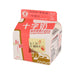 TRAPPIST Hi-Calcium Skimmed Milk Drink  (236mL) - city'super E-Shop