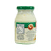 DEVON English Clotted Cream  (170g)