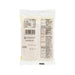 TAIYO Special Kamaboko Cheese Fish Sausage  (112g) - city'super E-Shop