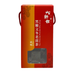 大師姐 黑糖文冬老薑茶  (10pcs)