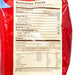 ORE-IDA Crispy Shoestrings - French Fried Potatoes  (793g)