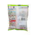 NICHIREI 雜菜  (250g)