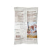 JOE & SEPH'S Salted Caramel Gourmet Popcorn  (23g)
