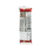 ITSUKIFOODS Buckwheat Noodle  (250g)