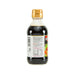東丸醬油 刺身用豉油  (200mL)