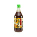 UMAJIMURA Ponzu Citrus Vinegar Soy Sauce  (500mL) - city'super E-Shop