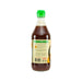UMAJIMURA Ponzu Citrus Vinegar Soy Sauce  (500mL) - city'super E-Shop