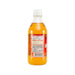 MIZKAN Pure Apple Vinegar  (500mL)