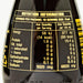 KIKKOMAN Naturally Brewed Soy Sauce  (150mL)