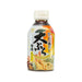 YAMASA Sauce for Tempura  (330mL) - city'super E-Shop