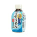 YAMASA Sauce for Soumen  (330mL) - city'super E-Shop