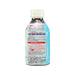 YAMASA Sauce for Soumen  (330mL) - city'super E-Shop