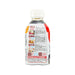 YAMASA Sukiyaki Sauce  (330mL) - city'super E-Shop