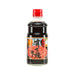 IMAHAN Warishita Sukiyaki Soup Base  (360g)