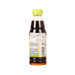 MIZKAN Yuzu Citrus Vinegar Seasoning  (360mL)
