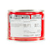 UMIOS Boiled Mackerel  (190g)