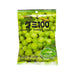 KASUGAI Muscat Gummy Candy  (107g)