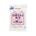 UHA Tokuno Milk 8.2 Candy  (120g) - city'super E-Shop
