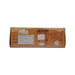 MORINAGA Chocolate Chips Cookie  (111g)