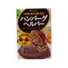 好侍 漢堡扒調味材料  (92g)