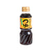 WADAKAN Concentrated Bonito Soup Base  (300mL) - city'super E-Shop