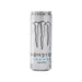 MONSTER 超越碳酸能量飲料 [罐裝]  (355mL)