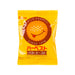 TOHATO Harvest Biscuit - Butter Toast Flavor  (4pcs)