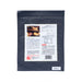 GIHEY First Harvest Grilled Nori Seaweed - Full Size  (5pcs)
