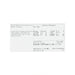 GIHEY First Harvest Grilled Nori Seaweed - Full Size  (5pcs)