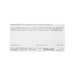 MARUYAMA COFFEE Casual Series Drip Coffee Bag - French Roast  (5 x 9g)