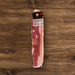 DAYLESFORD ORGANIC UK Chilled Organic Pork Belly Bone In Skin On  (200g)