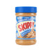 SKIPPY Reduced Fat Super Chunk Peanut Butter Spread  (462g)