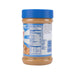 SKIPPY Reduced Fat Super Chunk Peanut Butter Spread  (462g)