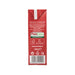 PARMALAT Strained Tomatoes  (500g)