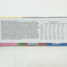 KELLOGG'S Fun Pak Breakfast Cereals (US ver)  (243g)