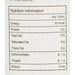 SANPELLEGRINO 柳橙口味氣泡飲 (330mL)