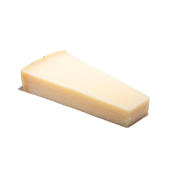 PARMAREGGIO Grana Padano 乾硬芝士 (最少15個月)  (150g)