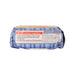 PAYSAN BRETON 海鹽牛油  (250g)