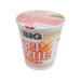NISSIN Cup Noodle Big  (101g)