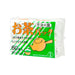 OCHA 泡茶用袋  (60pcs)