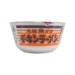 日清食品 元祖雞湯拉麵 - 碗裝  (85g)