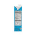 WESTSOY Organic Unsweetened Soymilk  (946mL) - city'super E-Shop